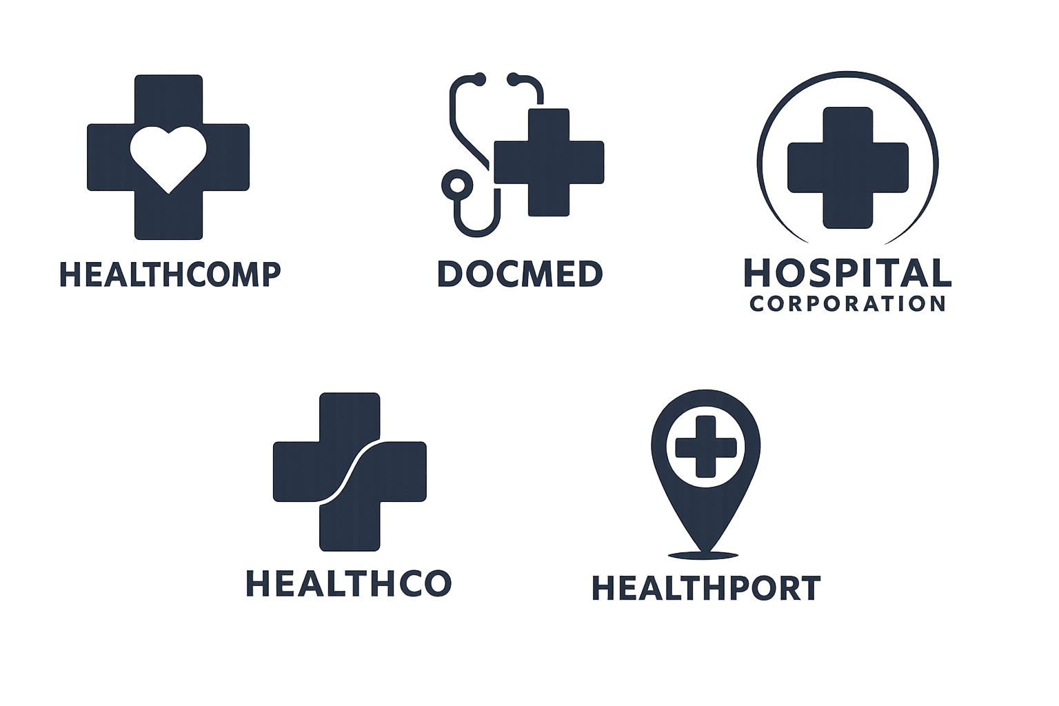 Parker Meggitt Loughborough Deckplate Anti-Fatigue Mat