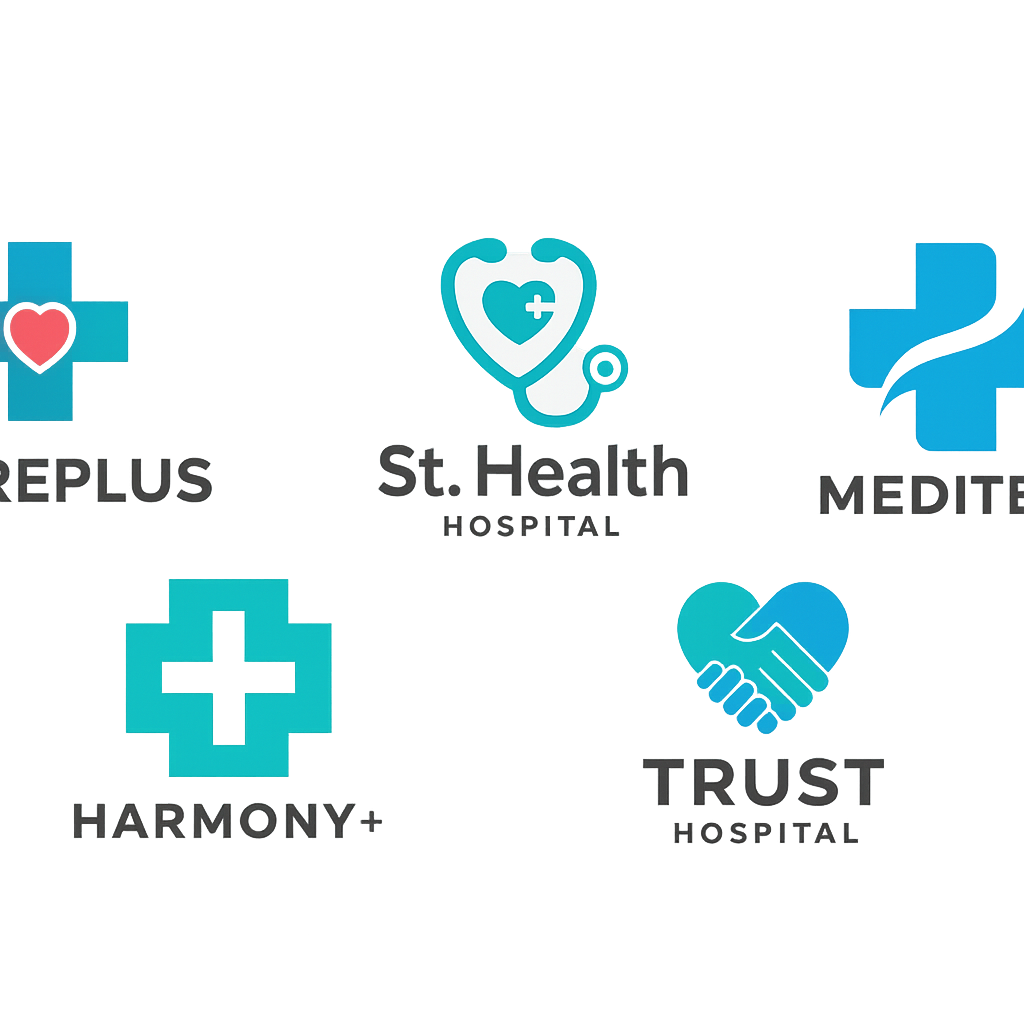 Gym Flooring Project for Local Facility