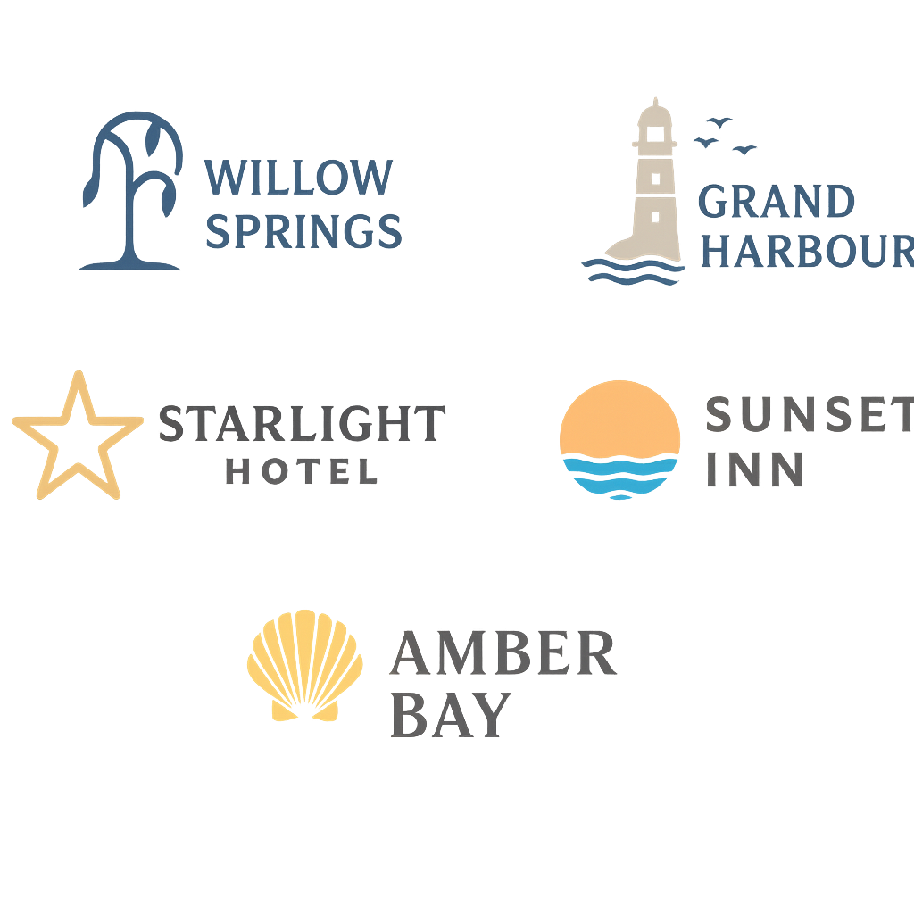 School Sports Hall Matting